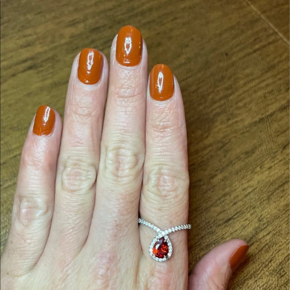 Fragrant Jewels Ring - Picture 2 of 4